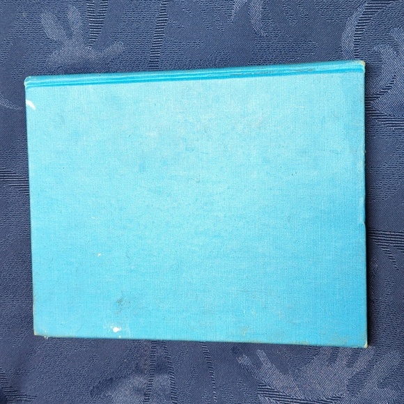 The Happy Prince And Other Tales By Oscar Wilde - Picture 11 of 11